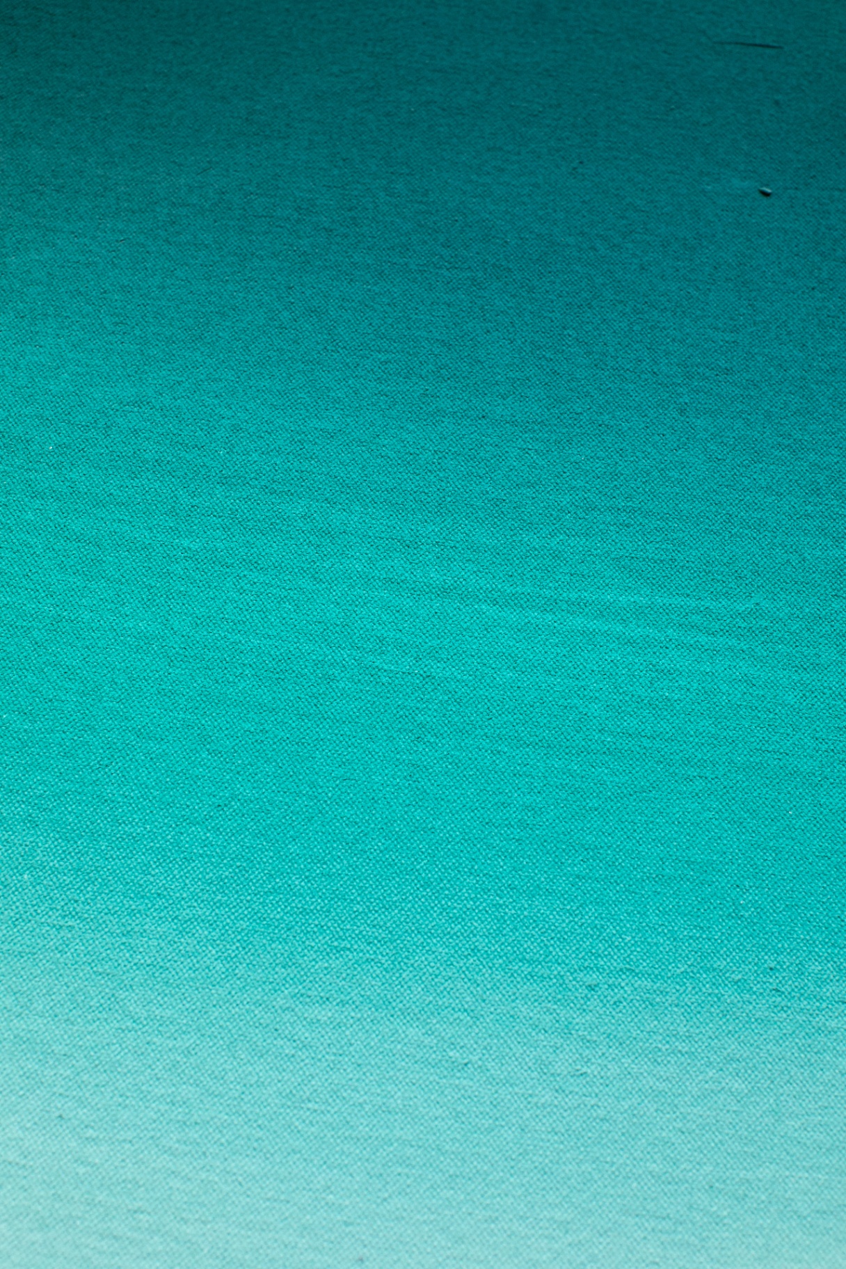 Off Turquoise BREPO BACKDROPS